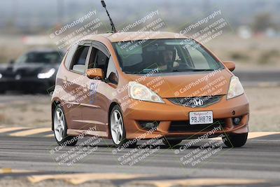 media/Jan-03-2026-SCCA SD (Sat) [[c9b9d14034]]/3-Intermediate 2 Group/Session 1 (Turn 11)/